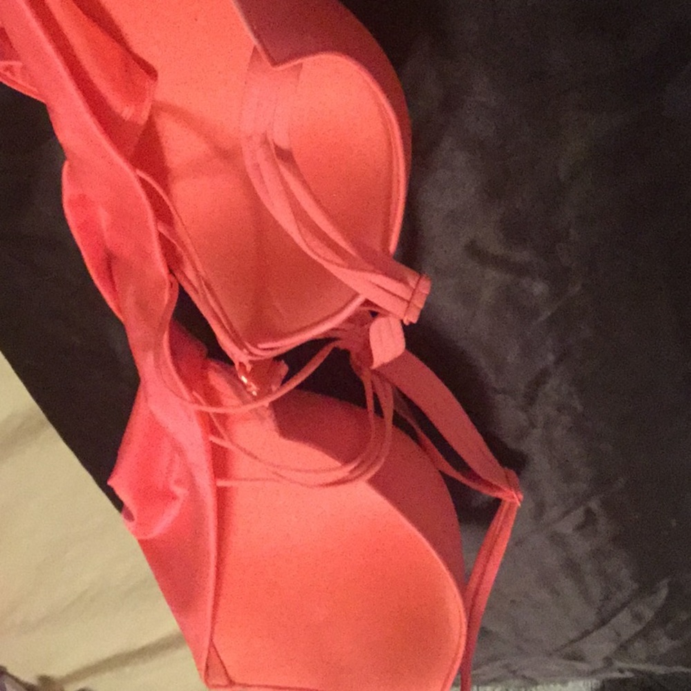 Bra - Picture 2 of 2